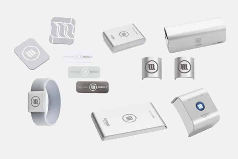 5G-ready EMF protection using memon products for your house and family from masts, wifi, bluetooth, sonos, smart meters, etc. Since 1985, electro-smog solutions.