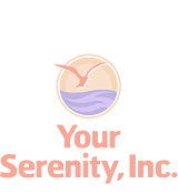 EMF protection products for your family from YourSerenity Inc