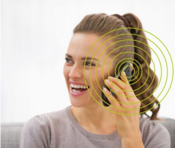 5G-ready smartphone radiation harmonization that works! EMF memonizerMOBILE is the technology electro-sensitives turn to for results! Your Serenity Inc