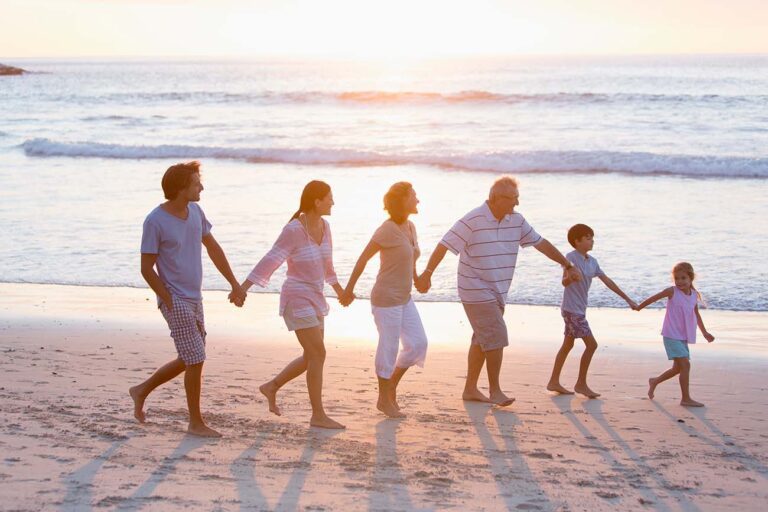 Who should protect themselves from EMF? - yourserenityinc.com