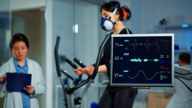 Three ways in which electrosmog harms the heart - yourserenityinc.com