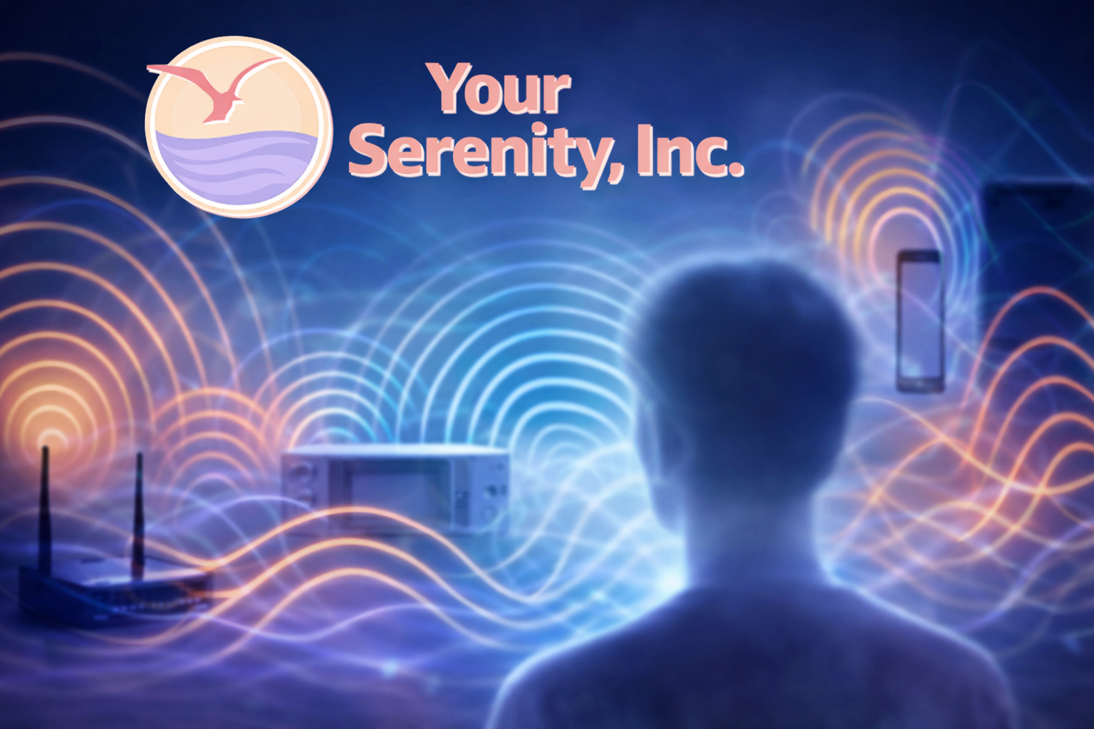 Electromagnetic Radiation Protection