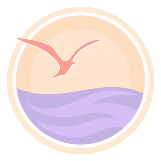 Your Serenity-logo